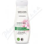 Weleda Intimní mycí krém hydratační 200 ml – Sleviste.cz