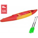 MAKU Vydra SET 1 – Zboží Mobilmania