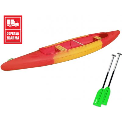 MAKU Vydra SET 1 – Zboží Mobilmania