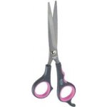 Buster Nůžky Efilační 17 cm – Hledejceny.cz