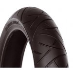 Bridgestone BT-021 120/60 R17 55W – Hledejceny.cz