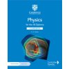 Kniha Physics for the IB Diploma Coursebook with Digital Access 2 Years