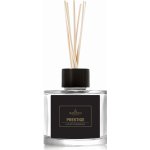 Santini Náhradní náplň pro bytový difuzér Prestige 100 ml – Zboží Dáma