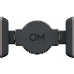 DJI OM 7 Series Magnetic Phone Clamp CP.OS.00000400.01 – Zboží Živě