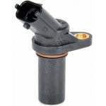 BOSCH Generátor impulsů, klikový hřídel 0281002778 – Hledejceny.cz