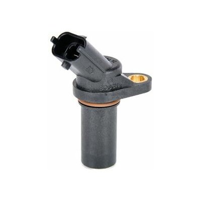 BOSCH Generátor impulsů, klikový hřídel 0281002778 – Hledejceny.cz