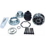 MAXGEAR Kloub podélného hřídele MXG 49-2888 – Hledejceny.cz