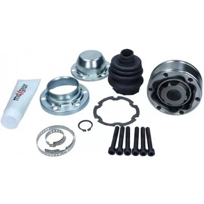 MAXGEAR Kloub podélného hřídele MXG 49-2888 – Hledejceny.cz