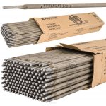 Powermat Rutilové 2,5 mm x 300 mm 5 kg – Zboží Mobilmania