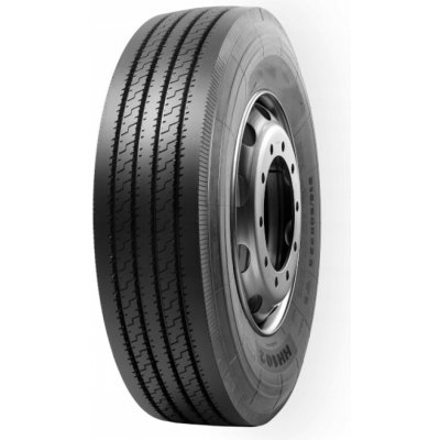 HIFLY HH102 315/70 R22.5 154/150L | Zboží Auto