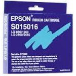 Epson S015262 - originální – Hledejceny.cz