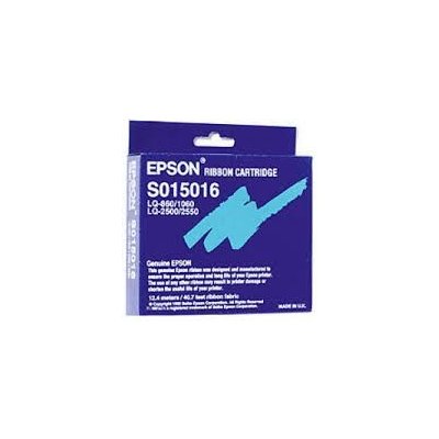 Epson S015016 - originální – Hledejceny.cz