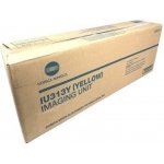 Konica Minolta A0DE07F - originální – Zboží Živě