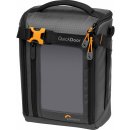 Lowepro GearUp Creator Box XL II E61PLW37349