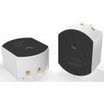 Sonoff D1 Dimmer – Zboží Živě