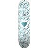 Skate deska Heart Supply Round Logo Spots