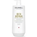 Goldwell Dualsenses Rich Repair Restoring Conditioner 1000 ml