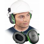 3M Peltor X1P3 – Zboží Mobilmania