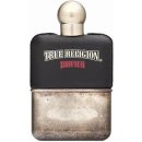 True Religion Drifter toaletní voda pánská 100 ml