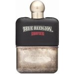 True Religion Drifter toaletní voda pánská 100 ml – Hledejceny.cz