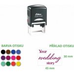 Shiny S-836 – Zbozi.Blesk.cz