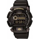 Casio DW-9052-1 – Hledejceny.cz
