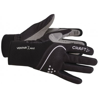 Craft Craft Pro Ventair Win černá – Hledejceny.cz