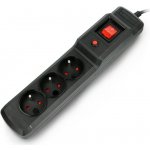 Armac M3 – Hledejceny.cz