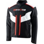 MotoZem Team černo-bílá – Zbozi.Blesk.cz