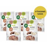 Topnatur Probio kaše s proteinem 60 g – Zboží Mobilmania