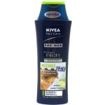 Nivea Men Cool Shampoo 250 ml – Zbozi.Blesk.cz