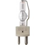 Osram HTI 100V 1200W GY-22 SE – Hledejceny.cz