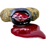 LK Baits Nutrigo Predator 400 ml 30 mm – Hledejceny.cz