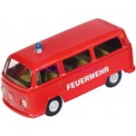 Kovap VW hasiči – Sleviste.cz