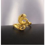 Náprstek na vedení příze – Zboží Mobilmania