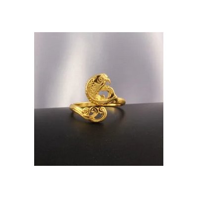 Náprstek na vedení příze – Zboží Mobilmania