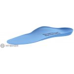 Formthotics SKI vložky do lyžiarok modré – Zboží Dáma