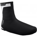 Shimano XC Thermal návleky na tretry – Zboží Dáma