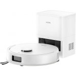 MOVA E20s Pro Plus White – Hledejceny.cz