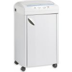 Kobra 260 C4 – Zboží Živě