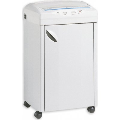 Kobra 260 C4 – Zboží Živě