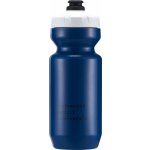 Specialized Purist MoFlo 650 ml – Zboží Dáma