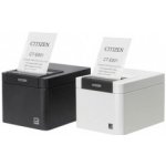 Citizen CT-E601 CTE601XAEBX – Zboží Živě