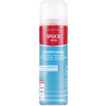 Speick Men pěna na holení 200 ml – Hledejceny.cz