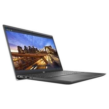 Dell Vostro 7500 7VJ3P