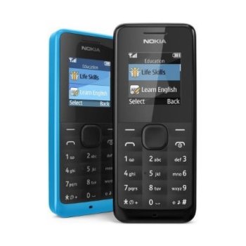 Nokia 105