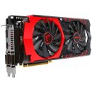 MSI R9 390 GAMING 8G