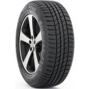 Fulda 4x4 Road 285/65 R17 116V