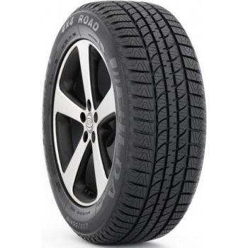 Fulda 4x4 Road 285/60 R18 116V