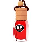 K2 VENTO Cherry – Hledejceny.cz